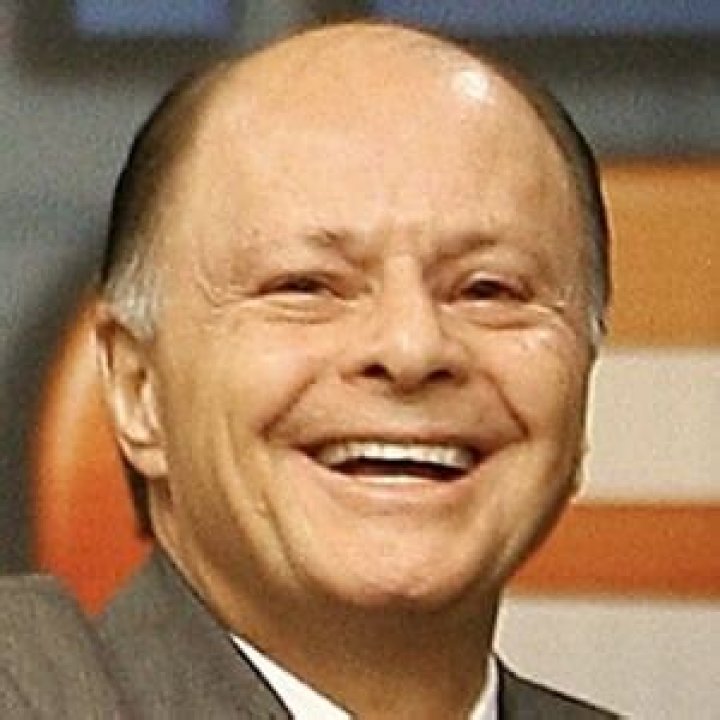 Edir Macedo (Religious Leader) - Age, Birthday, Bio, Facts, Family, Net Worth, Height & More