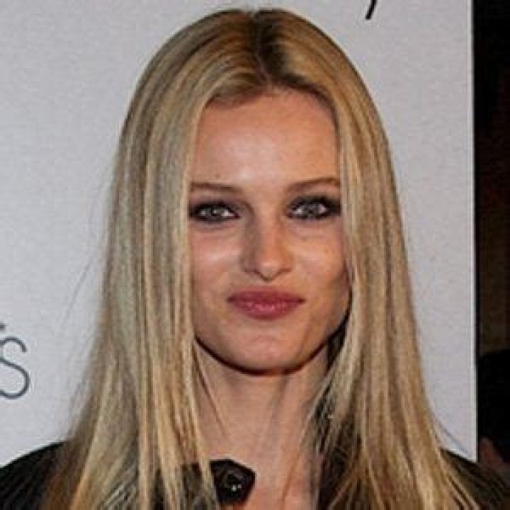 Edita Vilkeviciute Bio: Career, Marriage, Family & Net Worth