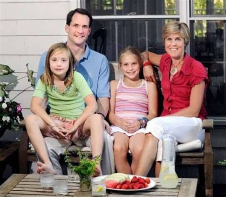 Edmund Nelson Biography, Age, Height, Wife, Net Worth, Family