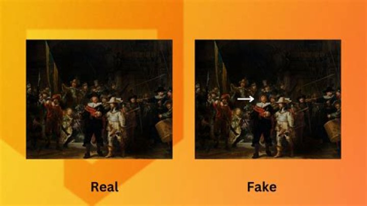 ¿El cuadro dinámico es real ACNH?
