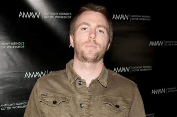 Elijah Blue Allman’s net worth, biography, fact, career, awards and life story