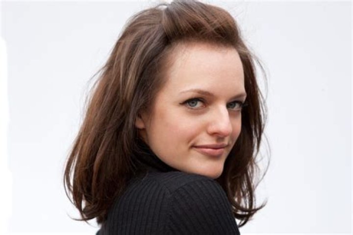 Elisabeth Moss Net Worth 2024: What Is The Actress Worth?