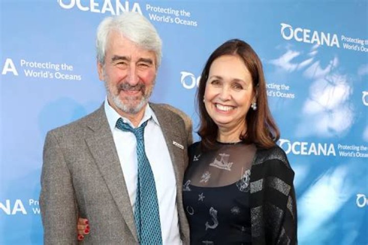 Elvira Woodruff Biography, Age, Height, Husband, Net Worth, Family