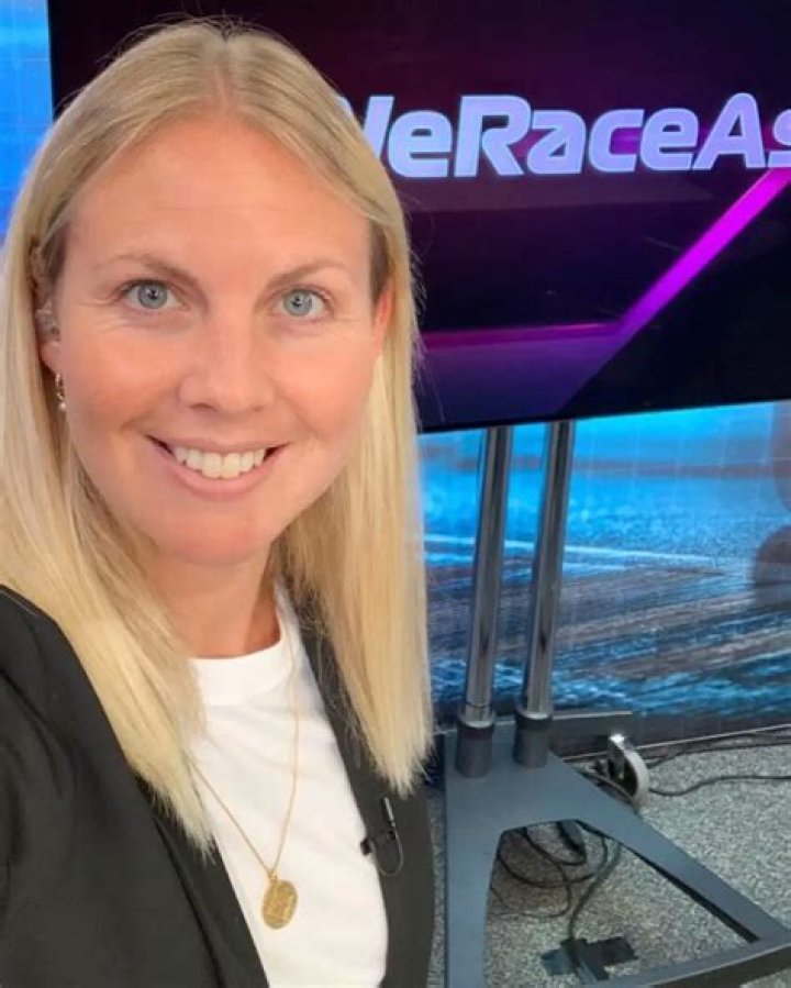 Emerald Morrow 10News, Bio, Wiki, Age, Height, Family, Husband, Salary, Net worth,
