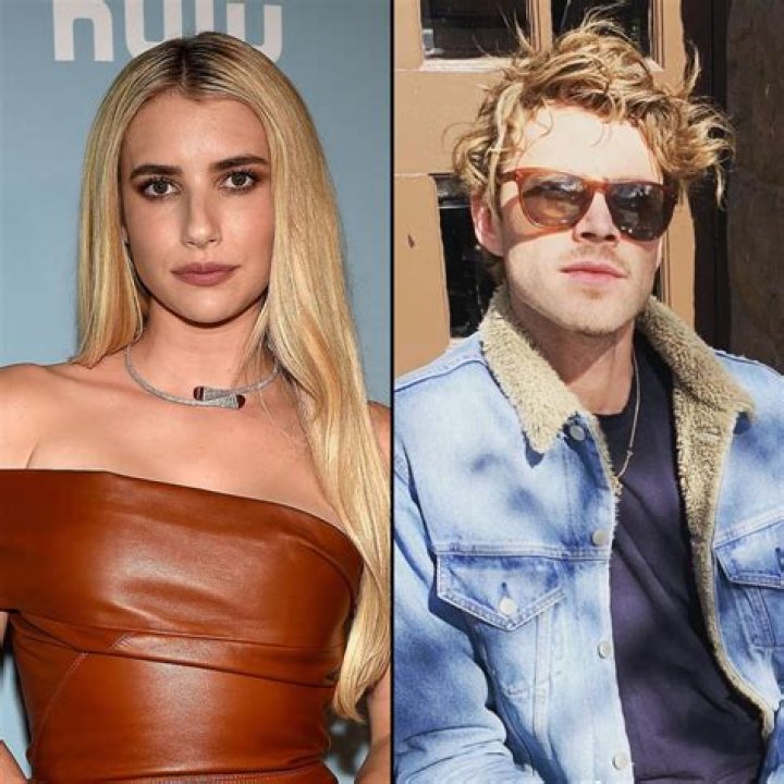 Emma Roberts and Boyfriend Cody John’s ‘Chemistry Is Off the Charts’: Inside Their ‘Blooming Romance’