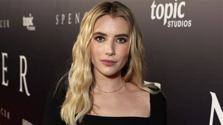 Emma Roberts’ Net Worth Is Nowhere Near ‘Unfabulous’: How Much Money Does the Actress Make? 