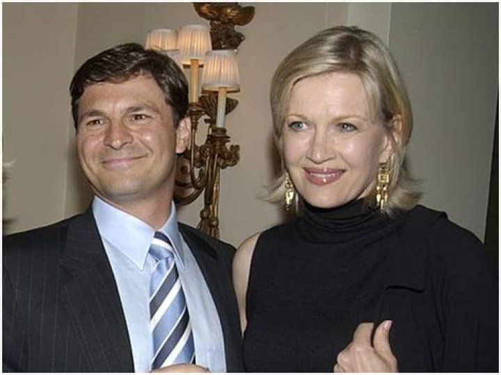 Eric Kripke Biography, Age, Height, Wife, Net Worth, Family