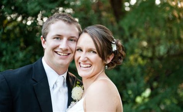 Eric Sollenberger Divorce: Who Was He Married To? Everything About The Media Personality