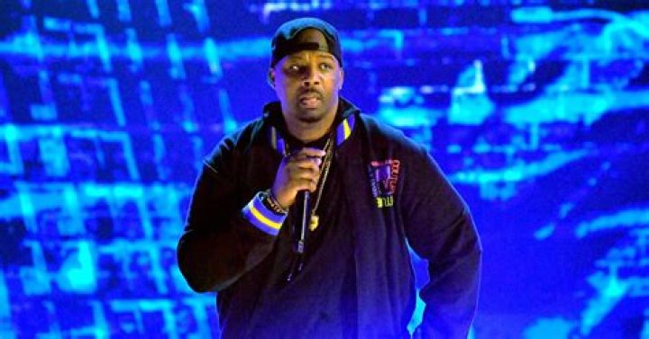 Erick Sermon Says Kanye West’s Next Solo Album Will Be A Return To The Old Ye
