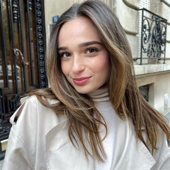 Eva García (Instagram Star) - Age, Birthday, Bio, Facts, Family, Net Worth, Height & More