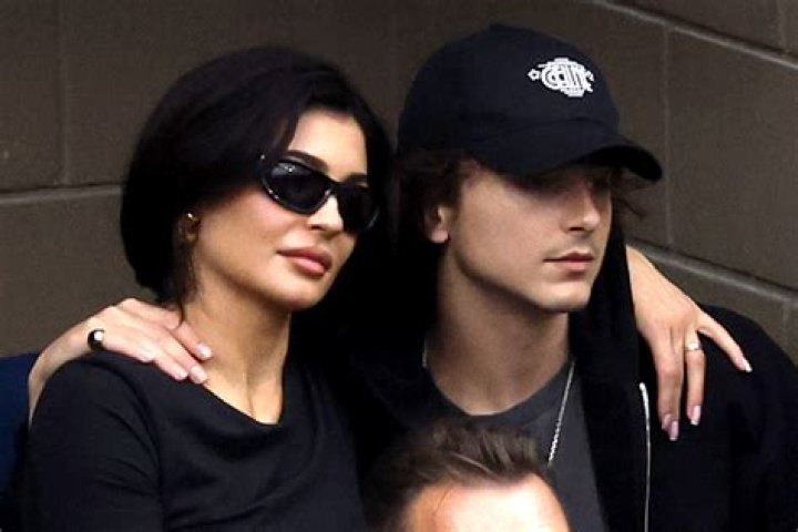 Everything You Need to Know About Kylie Jenner’s BFF Zack Bia