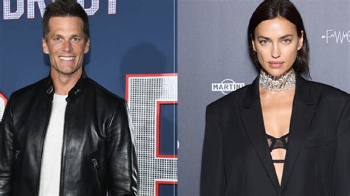 ExclusiveBradley Cooper Is ‘Slowly’ Getting Back Onto the Dating Scene Following Irina Shayk Split
