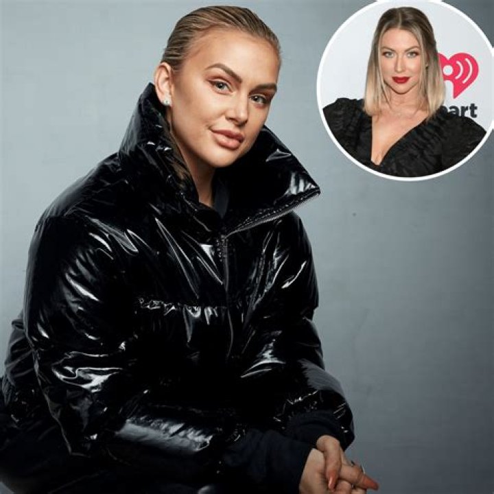 ExclusiveLala Kent Says Her Relationship With Stassi Schroeder ‘Changed’ After They Became Moms: ‘I Rely on Her a Lot’