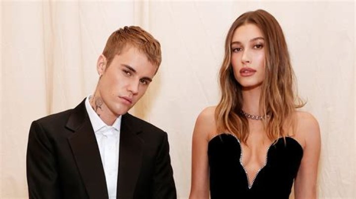ExclusiveSource Says Hailey Baldwin Comforts A Crying Justin Bieber Over His Ex: ‘Why Is It Always Selena?’