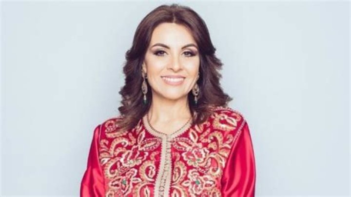 Fatima Khair’s biography, net worth, fact, career, awards and life story