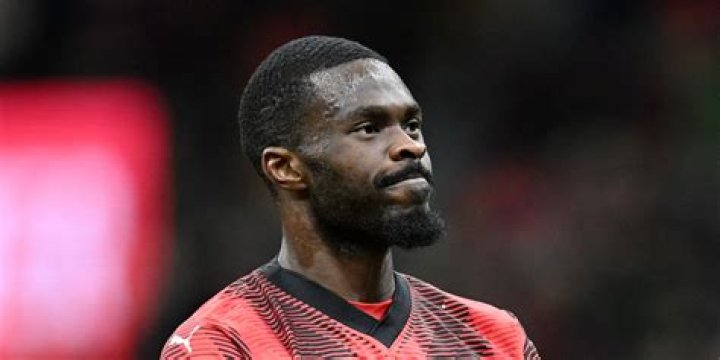 Fikayo Tomori Religion, Everything On His Parents Names and Nationality