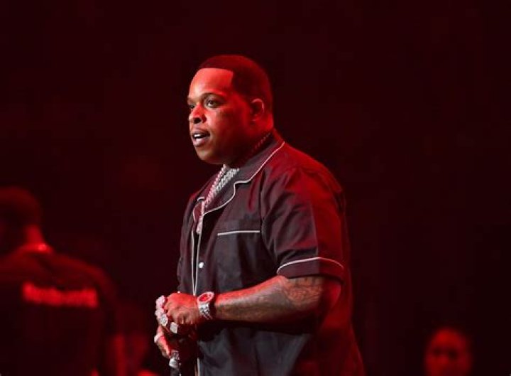 Finesse2Tymes Afterparty In Atlanta Reportedly Disrupted By Shooting