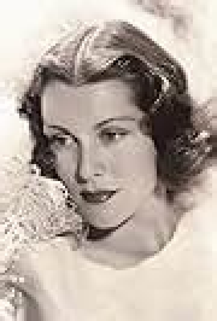 Frances Dee Biography, Age, Height, Husband, Net Worth, Family