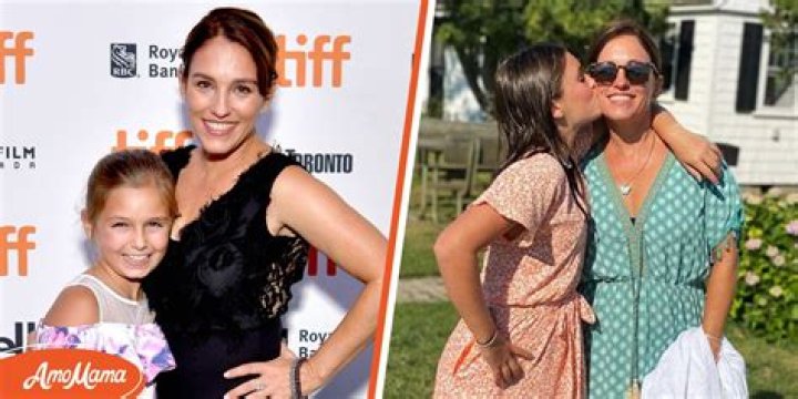 Francesca Christine Giner Wikipedia, Biography, Age, Height, Instagram, Net Worth, Parents