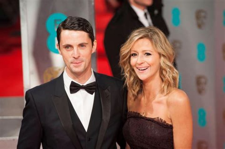 Francesco Molinari And Wife Valentina Molinari Age Difference – Salary, Net Worth and Career Earnings