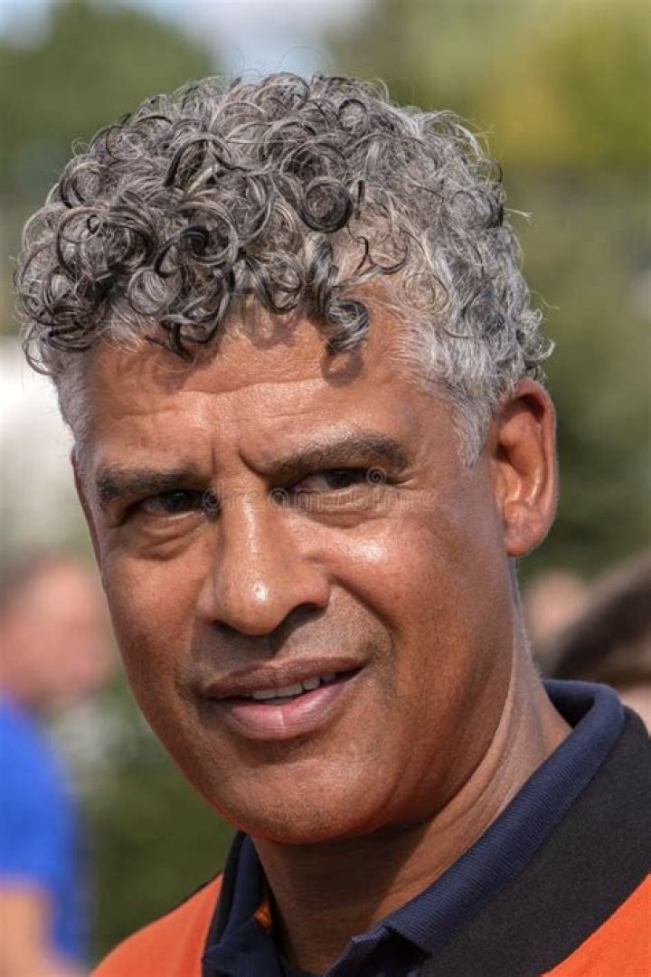 Frank Rijkaard