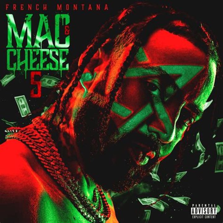 French Montana Warned Mac Miller About His Drug Use In Documentary