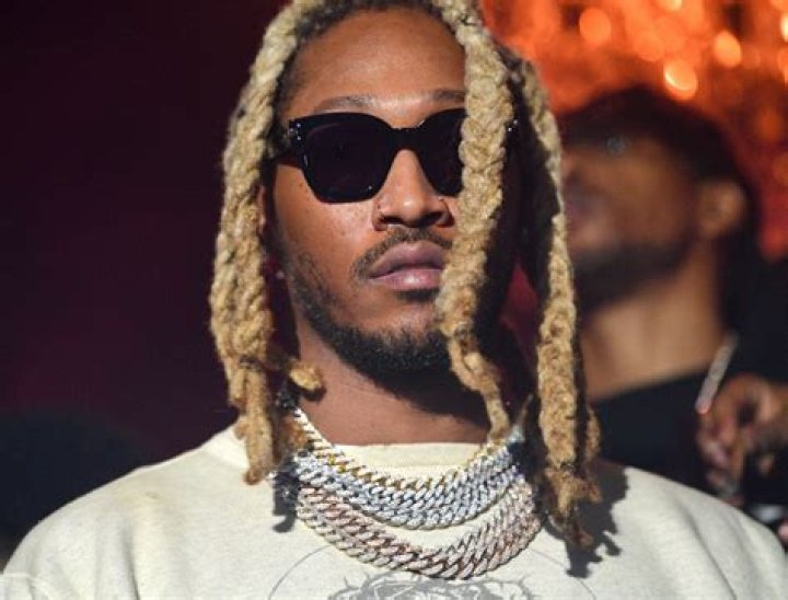 Future Seems To Take A Dig At Lori Harvey On Leaked Snippet With 42 Dugg