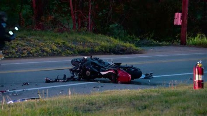 Gage Schroeder Accident Death Cause Linked To Firearm Injury Obituary