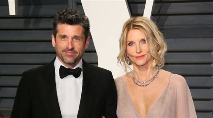 Gary Dempsey Biography, Age, Height, Wife, Net Worth, Family