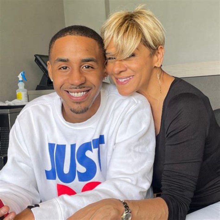 Gary Payton II Wife: Is Gary Payton II Married? Who Is Gary Payton II’s Girlfriend?