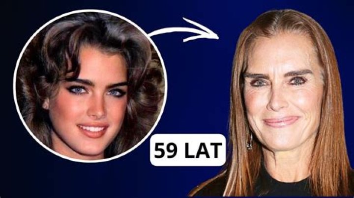Gdzie mieszkają gwiazdy Hollywood? – Celebrity.fm