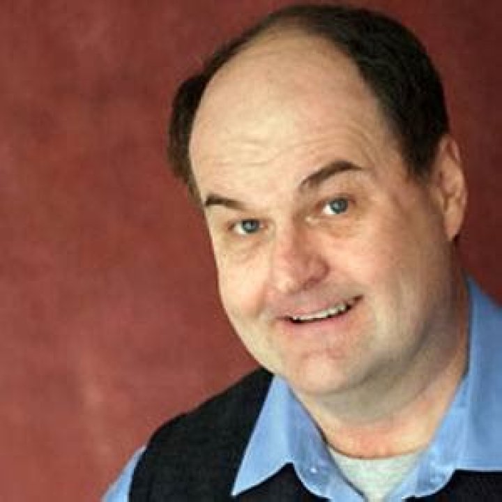 Gil Christner Biography, Age, Height, Husband, Net Worth, Family