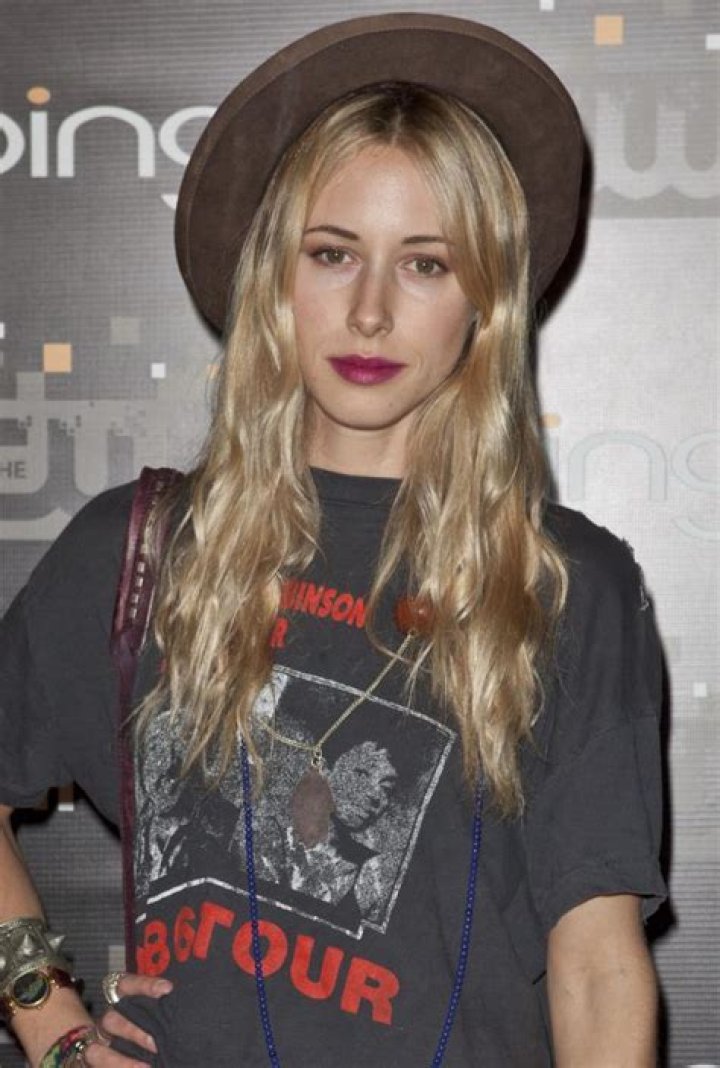 Gillian Zinser Biography, Age, Height, Husband, Net Worth, Family