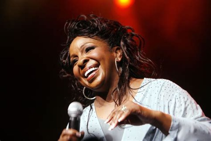 Gladys Knight Net Worth 2024: What Is The Music Legend Worth?