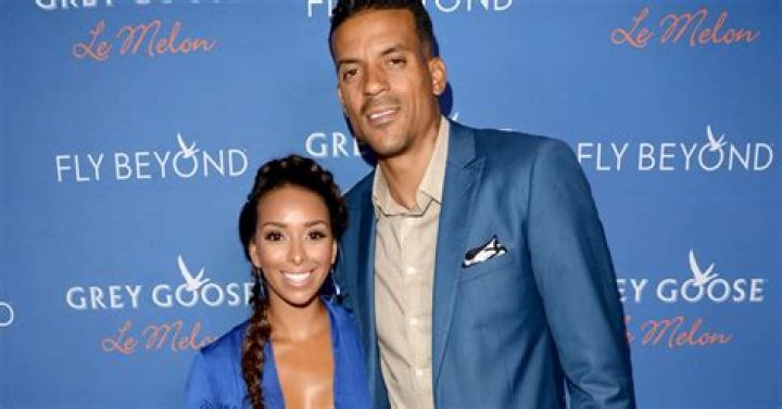 Gloria Govan Completes Anger Management & Asks Court For More Time With Kids: Report