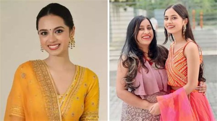Goel Ratzon Biography, Age, Height, Wife, Net Worth, Family