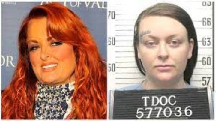 Grace Pauline Kelley Face Tattoo, Net Worth, Wikipedia