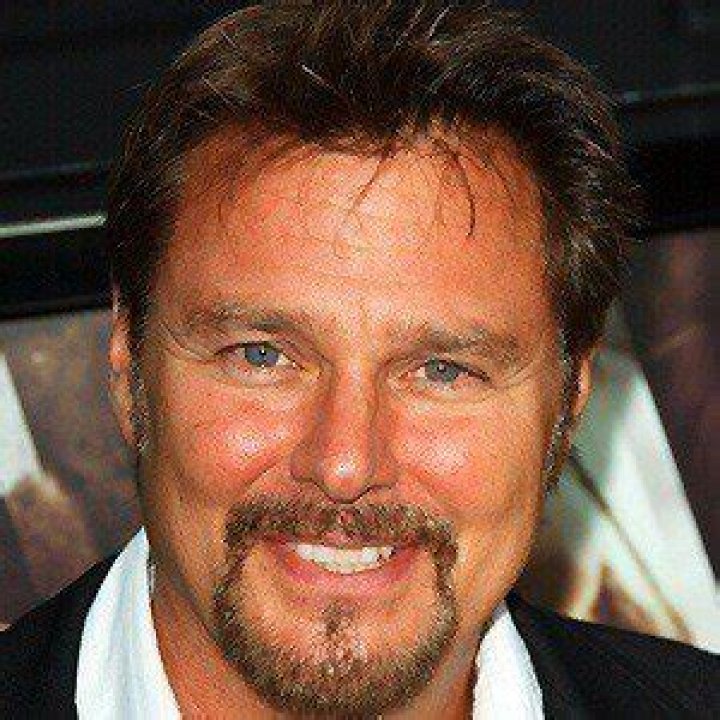 Greg Evigan (TV Actor) - Age, Birthday, Bio, Facts, Family, Net Worth, Height & More