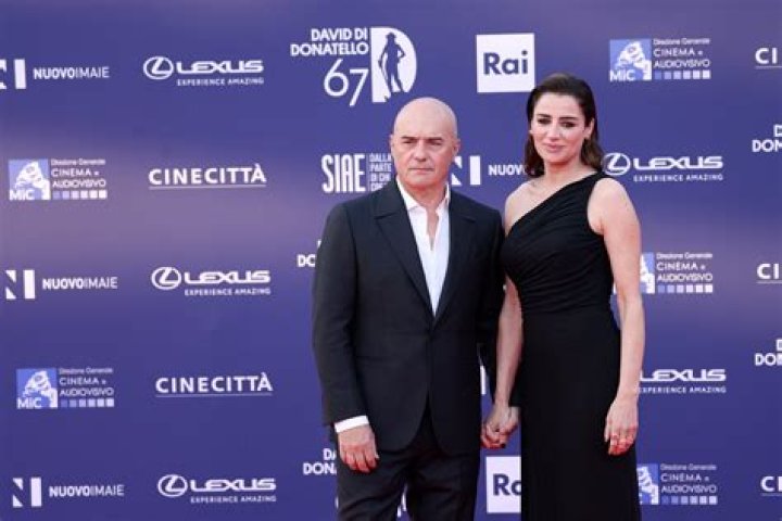 Gustavo Ranieri Net Worth, Income, Salary, Earnings, Biography