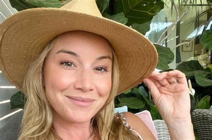 Hannah Ferrier from “Below Deck” Wiki, Net Worth, Age and facts. 2022