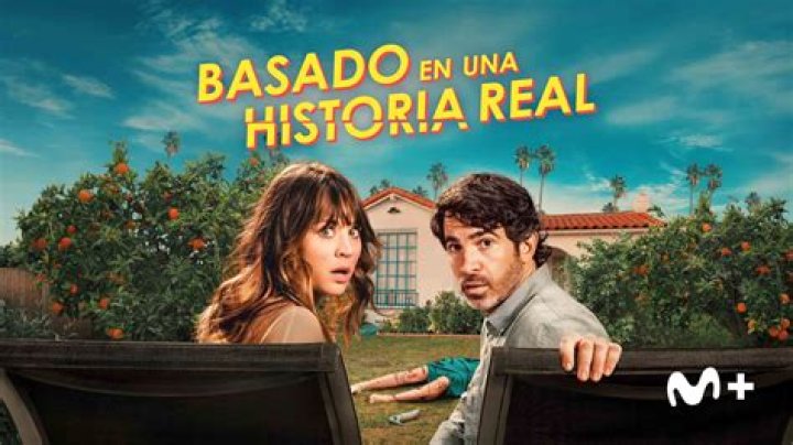 ¿Happy Feet está basado en una historia real? – Celebrity.fm