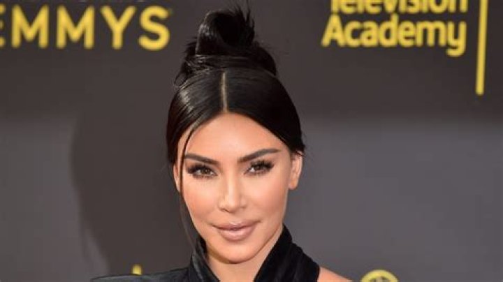 Happy Libra Szn! These Celebrity ‘Justices’ Are Finding Harmony, Balance and Equity This Fall