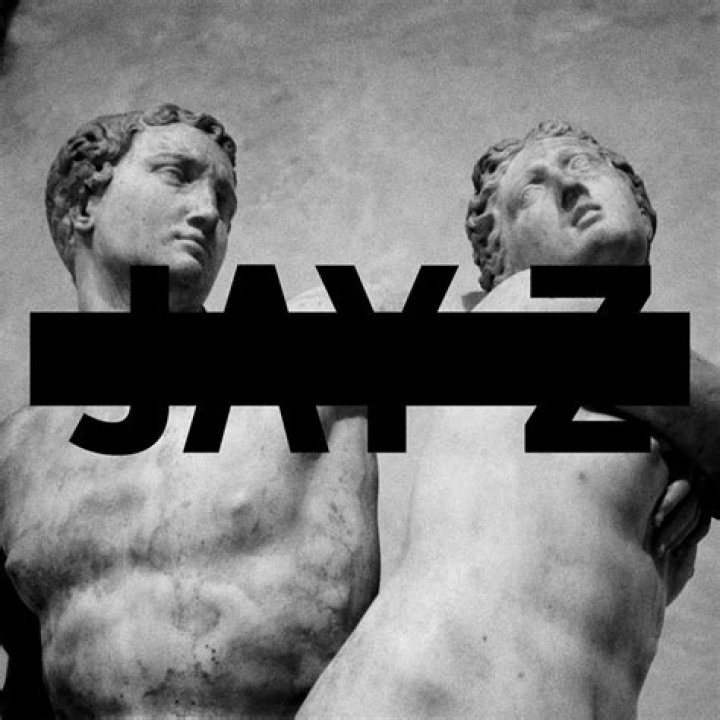 Hear Jay-Z And Justin Timberlake Shine As 
