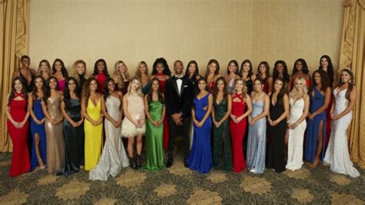 Heather Martin Is a ‘Bachelor’ Repeat! Get to Know Matt James’ Contestant