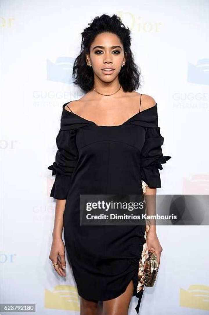 Herizen Guardiola