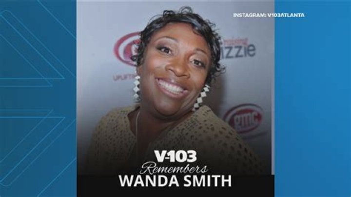 How did Wanda get her powers? – Celebrity.fm – #1 Official Stars, Business & People Network, Wiki, Success story, Biography & Quotes