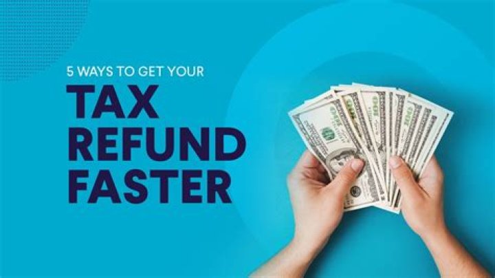 How long does it take to get a refund from Universal Orlando?