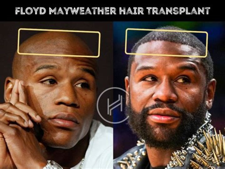 How much did Floyd Mayweather pay for his wife’s ring?