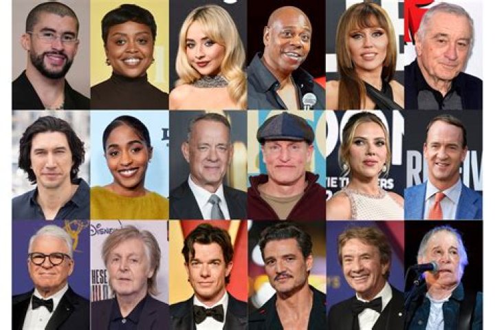 How much do celebrities get paid to be on SNL?
