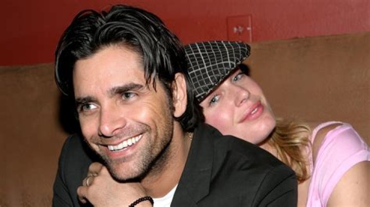 How much is Rebecca Romijn Stamos worth?